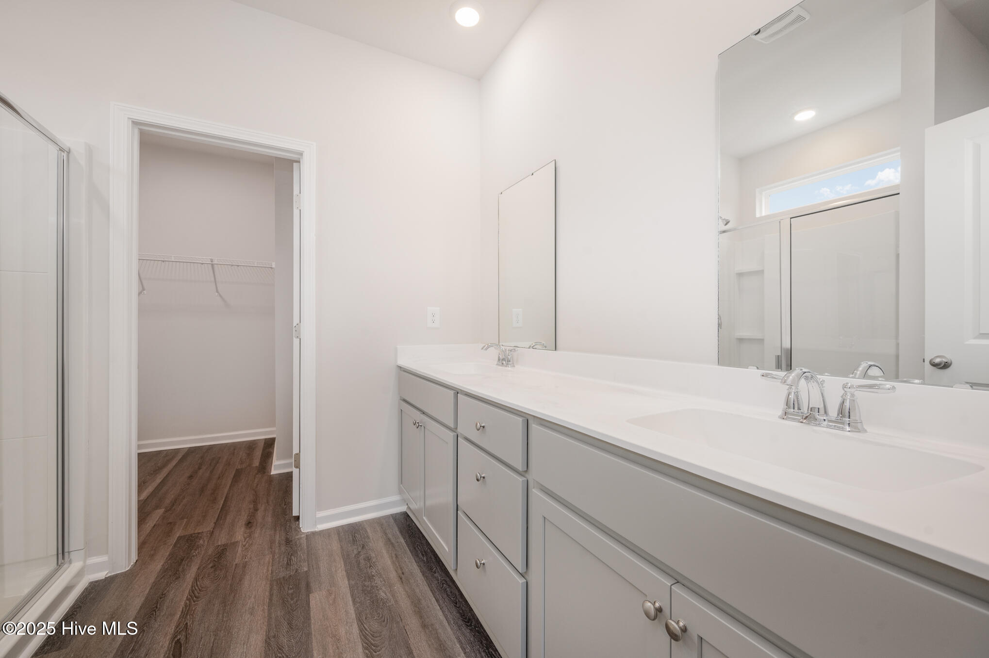 1065 Sandy Heights Loop Leland, NC 28451 - Photo 12 of 41 024_d6b_7009-edit