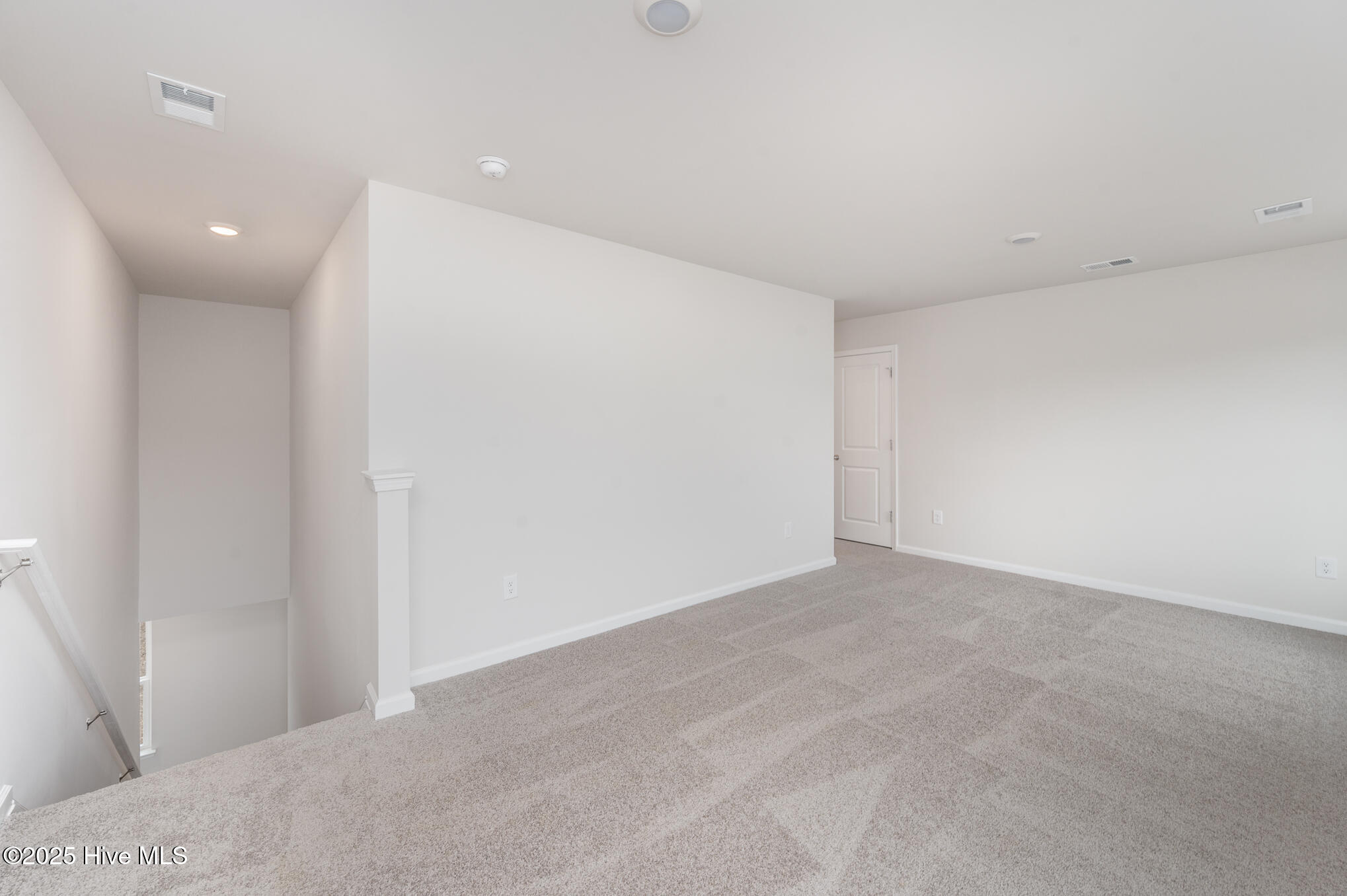 1065 Sandy Heights Loop Leland, NC 28451 - Photo 13 of 41 025_d6b_7011-edit