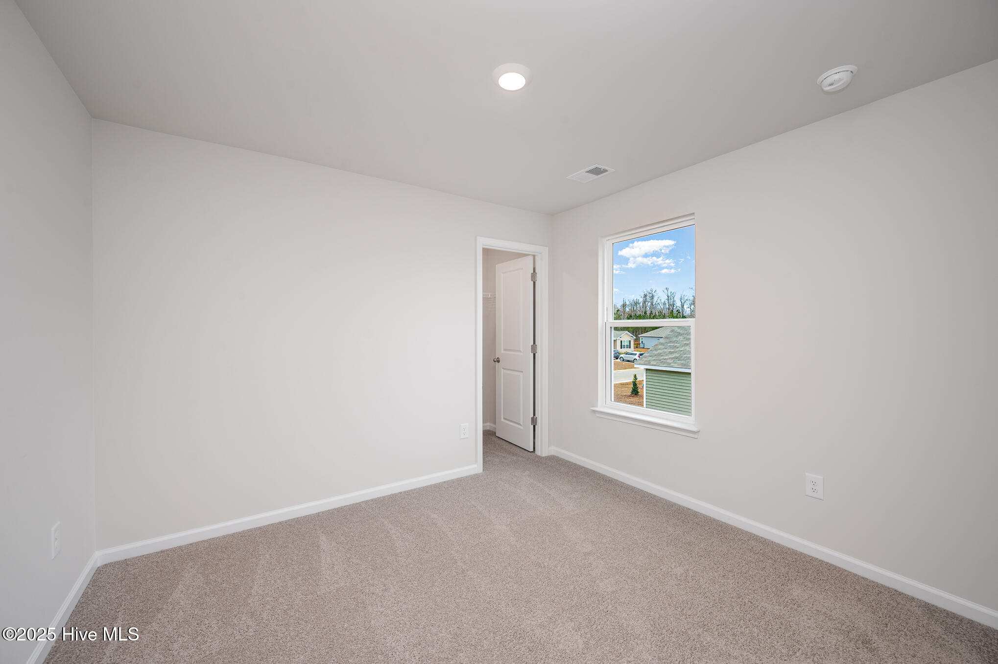 1065 Sandy Heights Loop Leland, NC 28451 - Photo 18 of 41 030_d6b_7028-edit