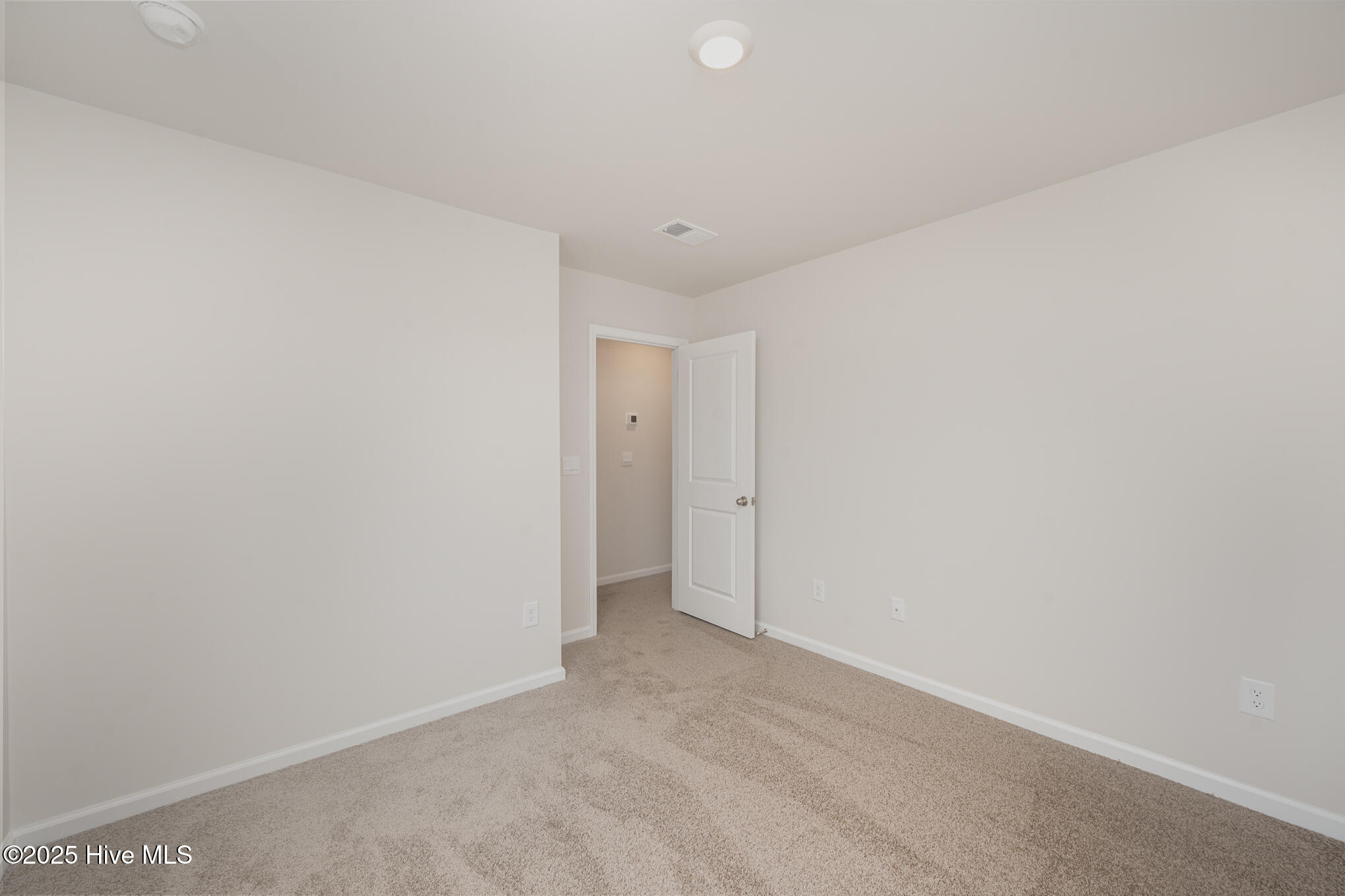 1065 Sandy Heights Loop Leland, NC 28451 - Photo 19 of 41 031_d6b_7031-edit