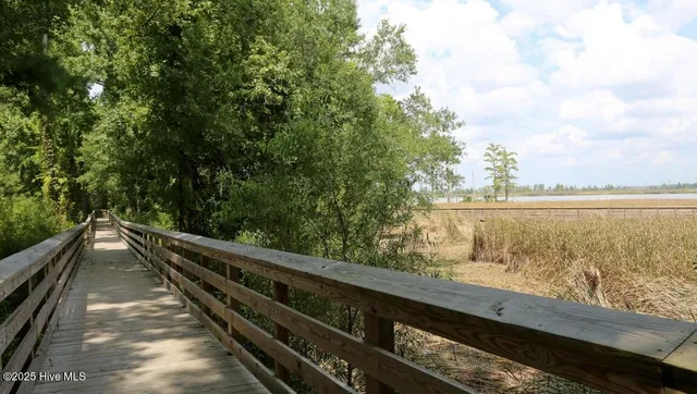 $359,999 | 1065 Sandy Heights Loop, Leland, NC 28451