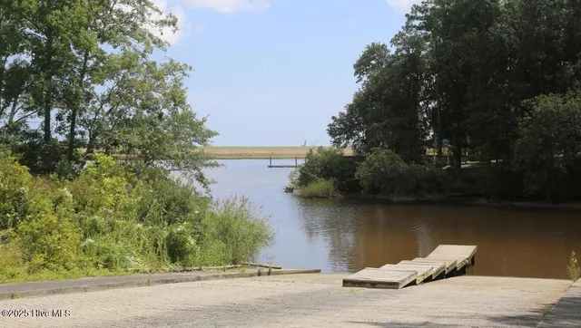 $359,999 | 1065 Sandy Heights Loop, Leland, NC 28451