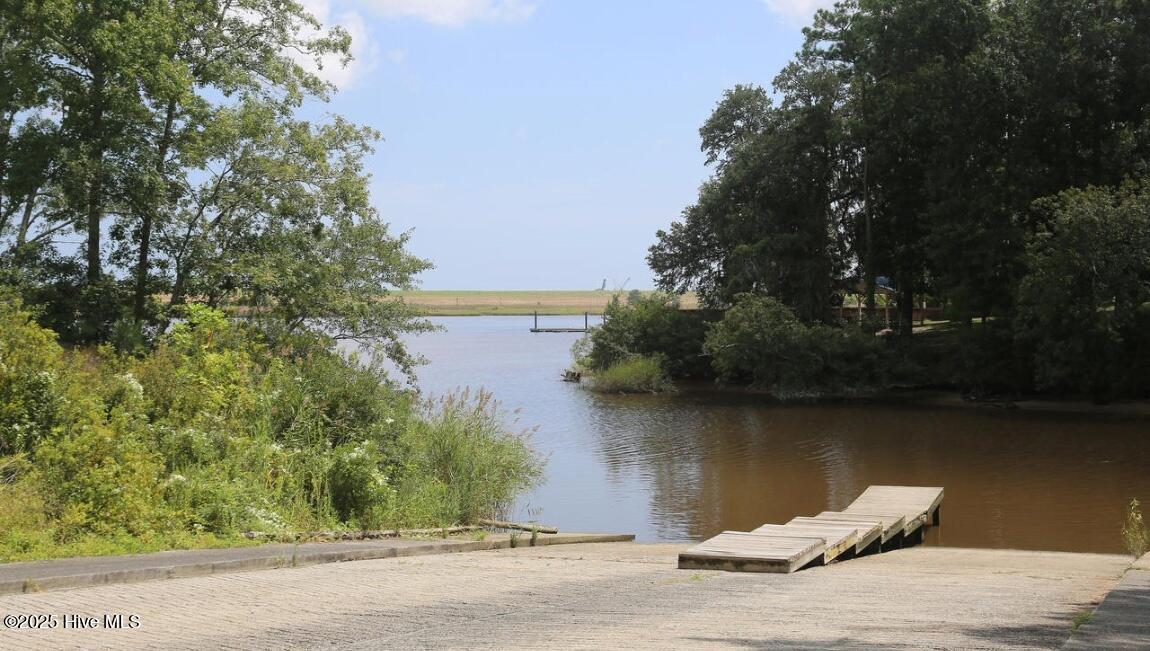 1065 Sandy Heights Loop Leland, NC 28451 - Photo 32 of 41 Brunswick Riverfront boat