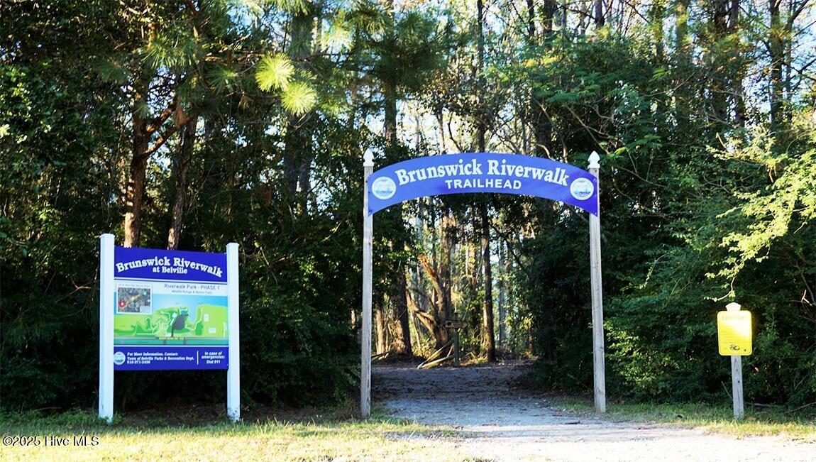 1065 Sandy Heights Loop Leland, NC 28451 - Photo 37 of 41 Brunswick Riverwalk