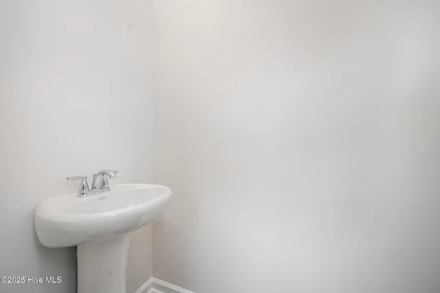 $359,999 | 1065 Sandy Heights Loop, Leland, NC 28451