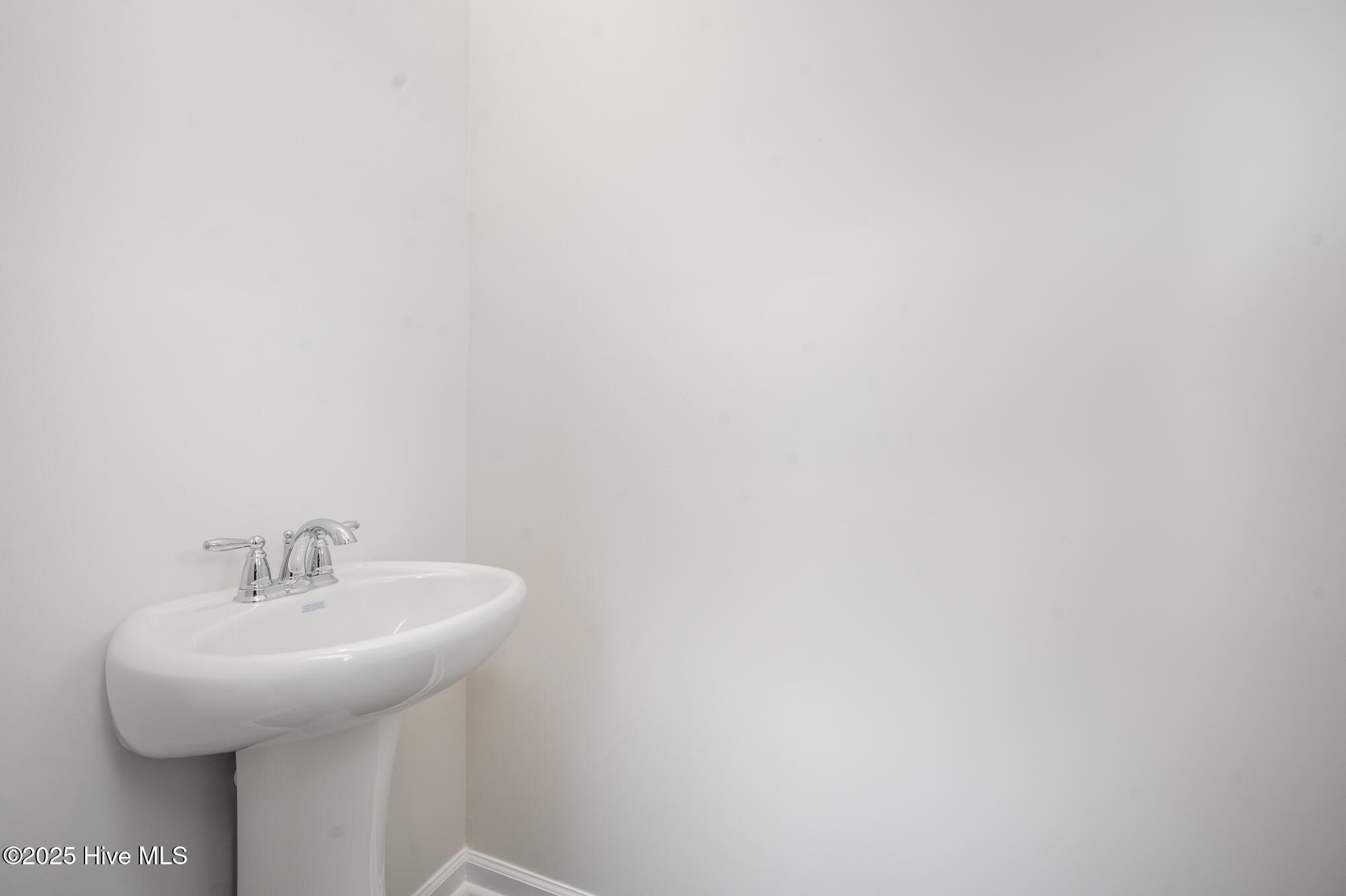 1065 Sandy Heights Loop Leland, NC 28451 - Photo 2 of 41 012_d6b_6978-edit - Copy