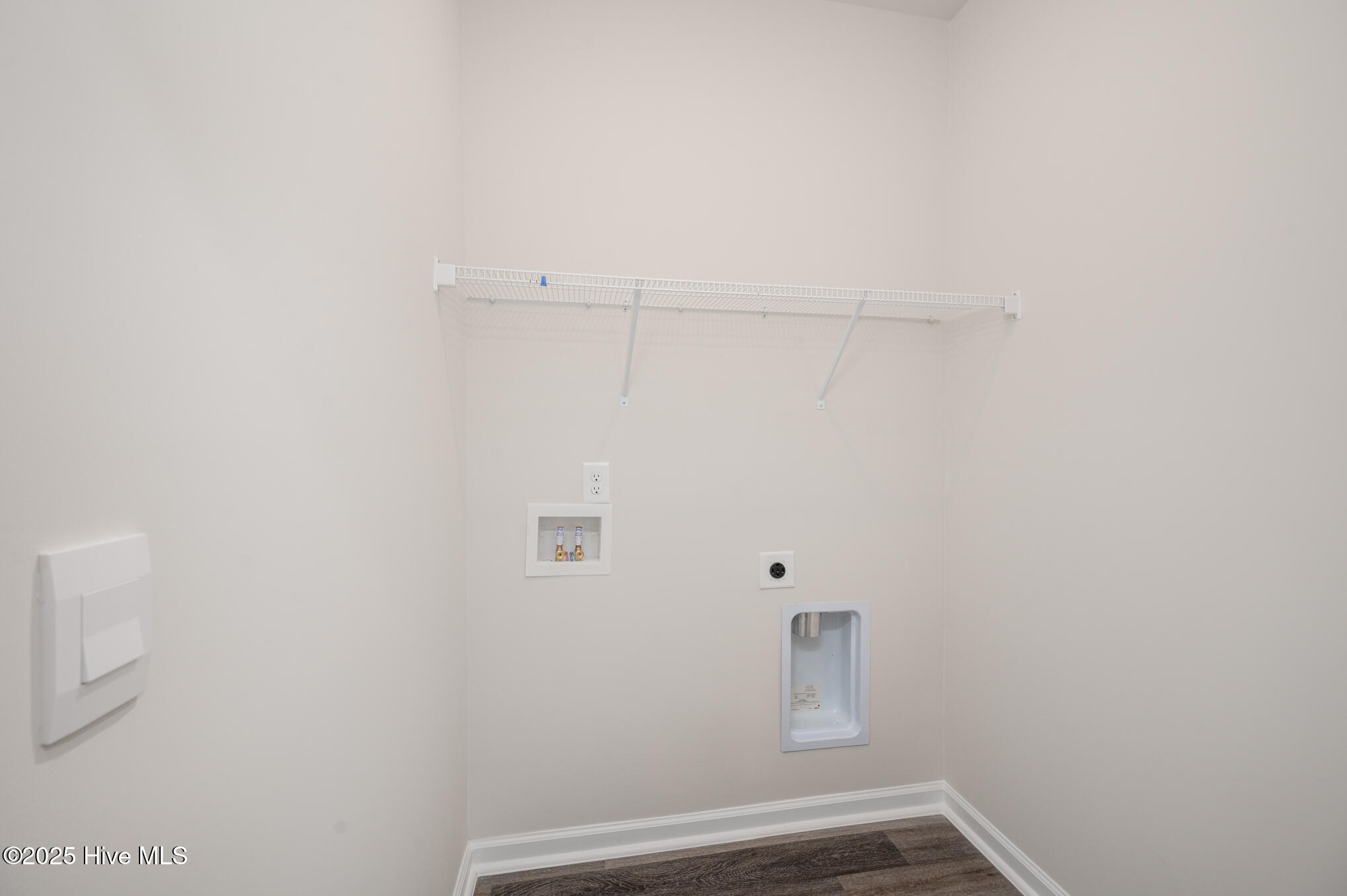 1065 Sandy Heights Loop Leland, NC 28451 - Photo 5 of 41 017_d6b_6989-edit