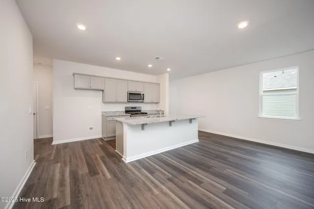 $359,999 | 1065 Sandy Heights Loop, Leland, NC 28451