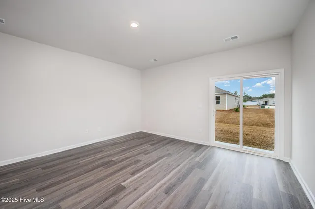 $359,999 | 1065 Sandy Heights Loop, Leland, NC 28451