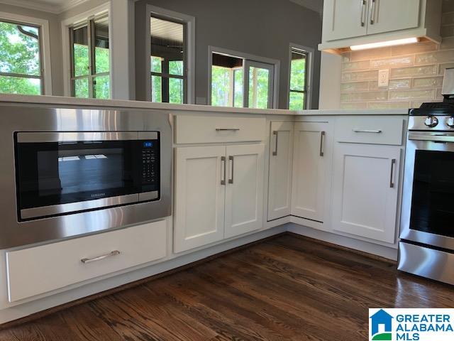 7338 Bayberry Road Helena, AL 35022 - Photo 18 of 50
