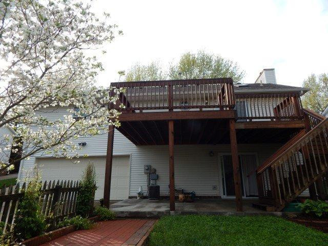 1114 Rockbridge Road Lexington, KY 40515 - Photo 41 of 45 Photo 41