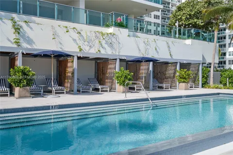 $4,099,000 | 6901 Collins Avenue, Unit 401, Miami Beach, FL 33141