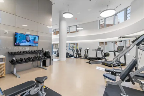 $4,099,000 | 6901 Collins Avenue, Unit 401, Miami Beach, FL 33141