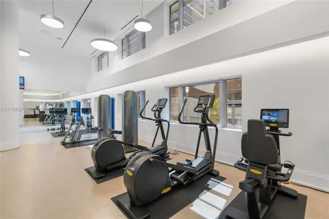 $4,099,000 | 6901 Collins Avenue, Unit 401, Miami Beach, FL 33141