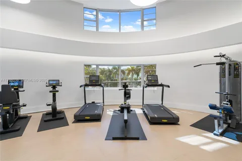 $4,099,000 | 6901 Collins Avenue, Unit 401, Miami Beach, FL 33141