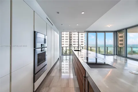 $4,099,000 | 6901 Collins Avenue, Unit 401, Miami Beach, FL 33141
