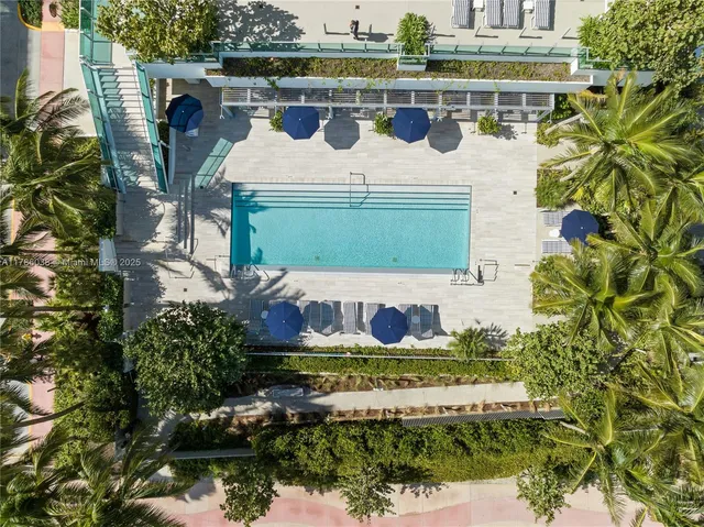 $4,199,000 | 6901 Collins Avenue, Unit 401, Miami Beach, FL 33141