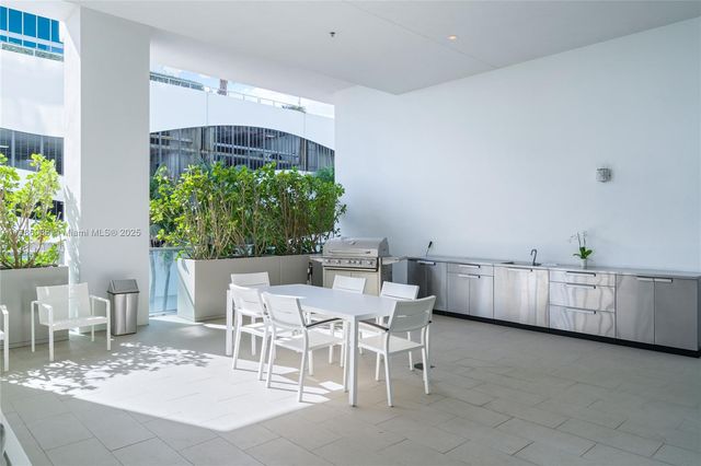 $4,199,000 | 6901 Collins Avenue, Unit 401, Miami Beach, FL 33141