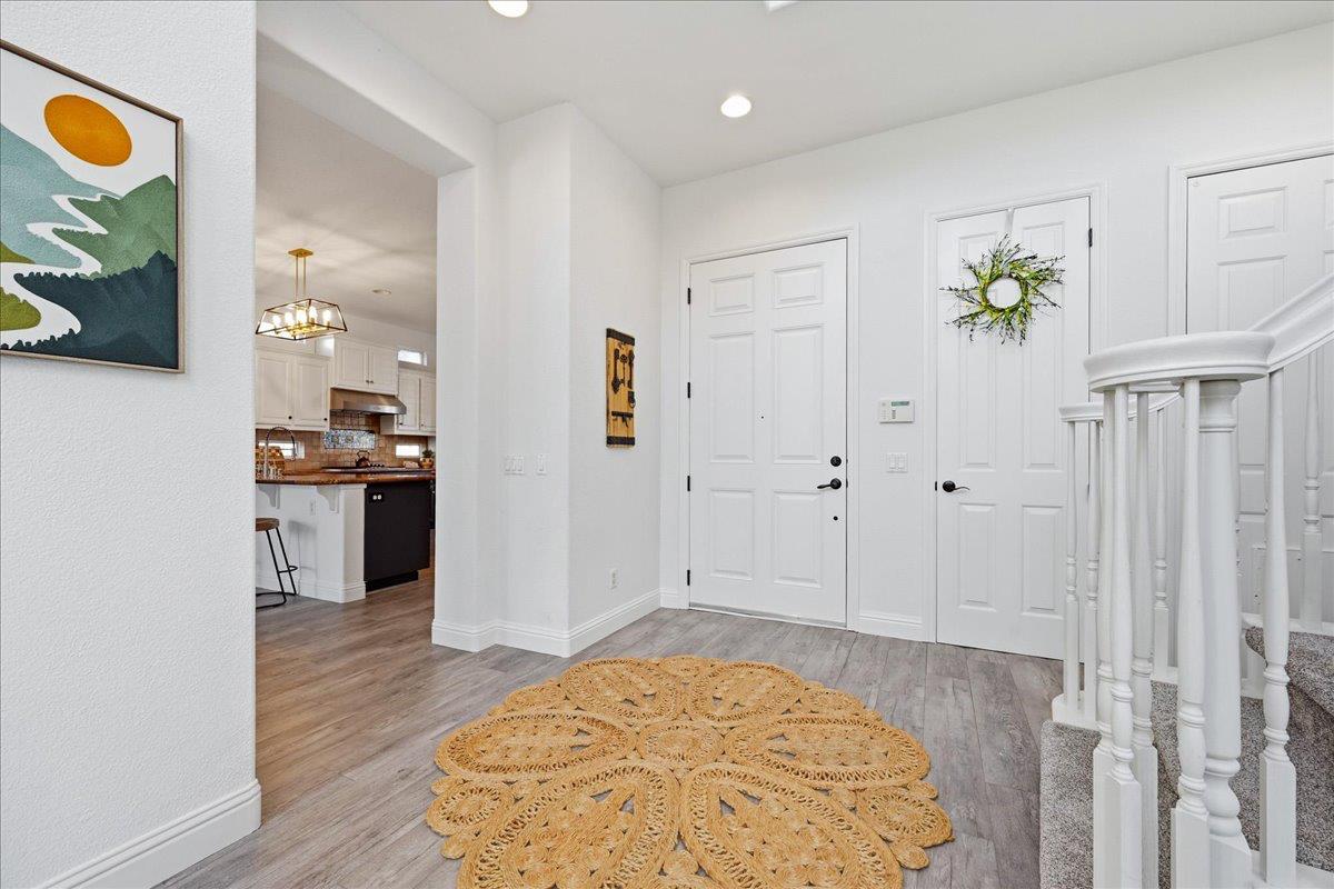768 Grandview Drive Auburn, CA 95603 - Photo 11 of 99 Gallery Image 11