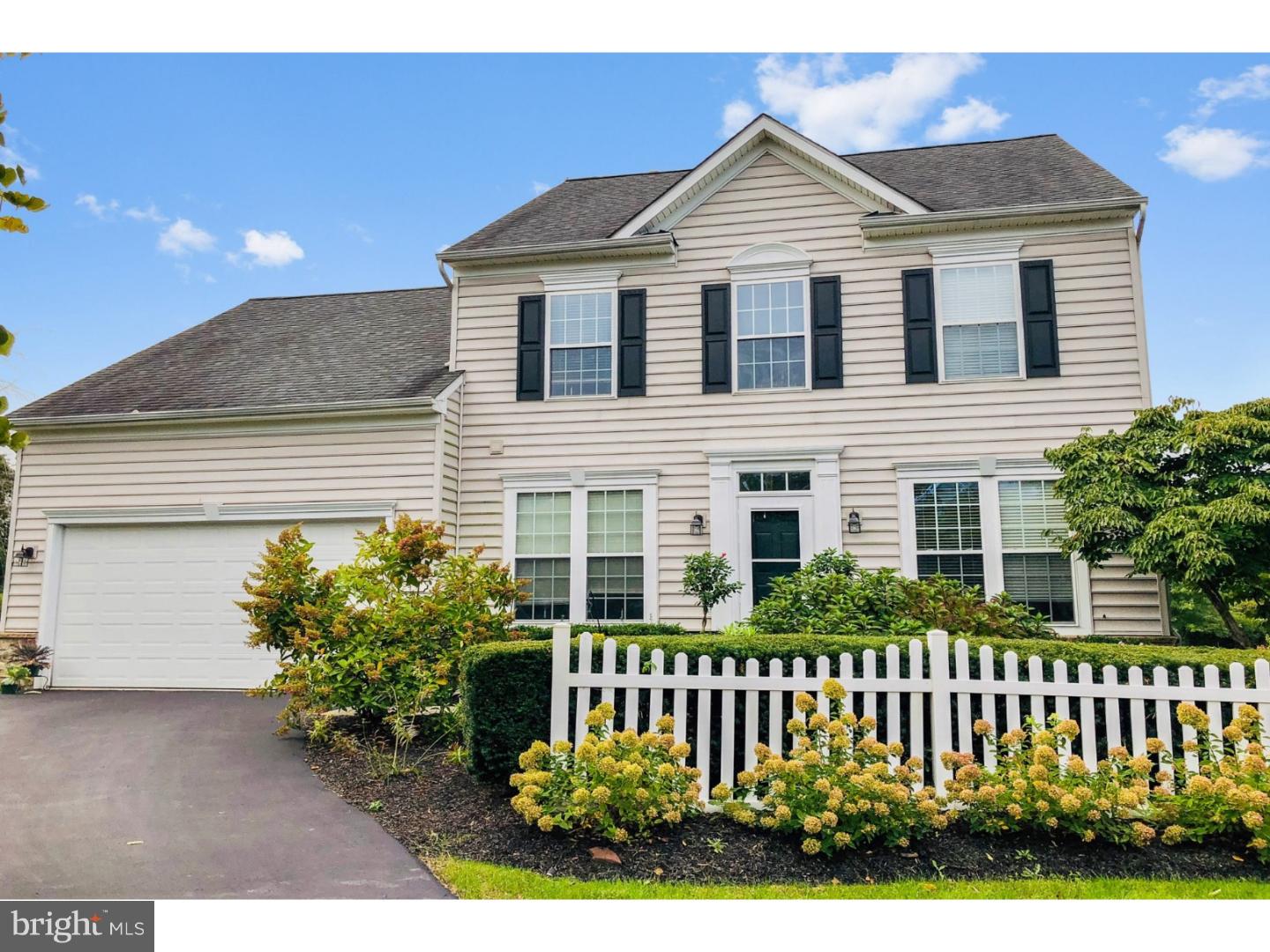 243 Barnhill Road Perkasie, PA 18944 - Photo 1 of 25 Gallery Image 1