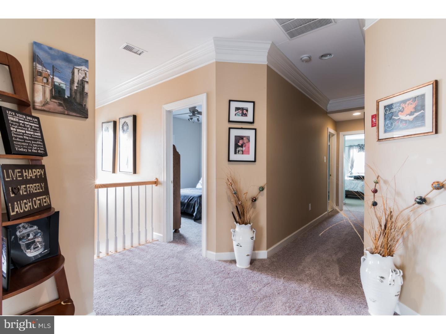 243 Barnhill Road Perkasie, PA 18944 - Photo 14 of 25 Gallery Image 14