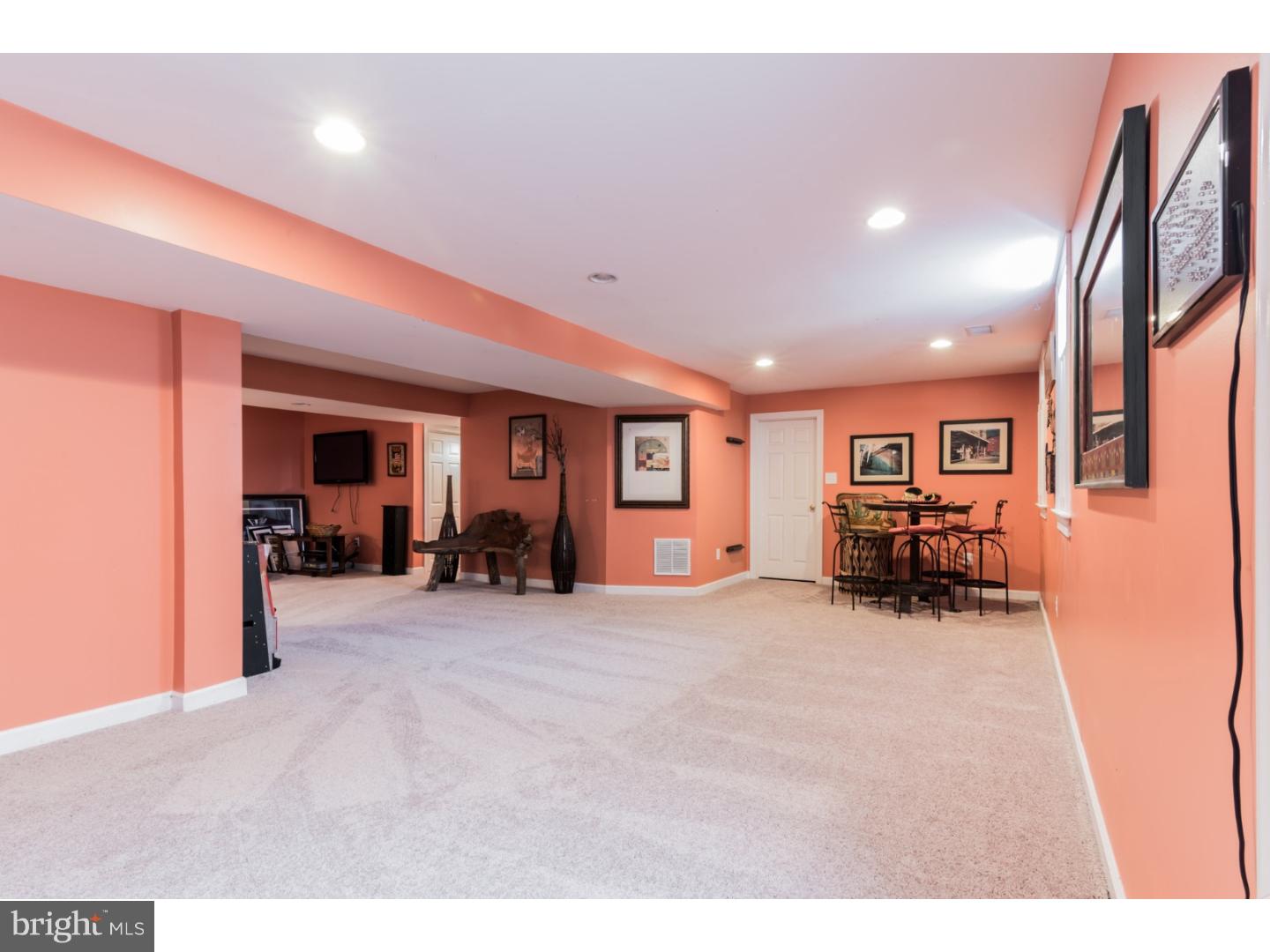 243 Barnhill Road Perkasie, PA 18944 - Photo 22 of 25 Gallery Image 22