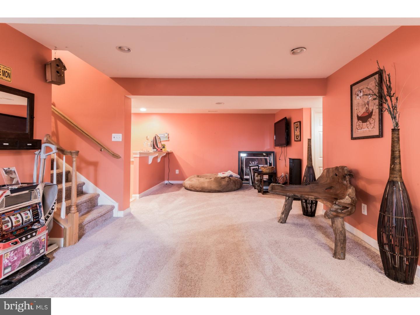 243 Barnhill Road Perkasie, PA 18944 - Photo 23 of 25 Gallery Image 23