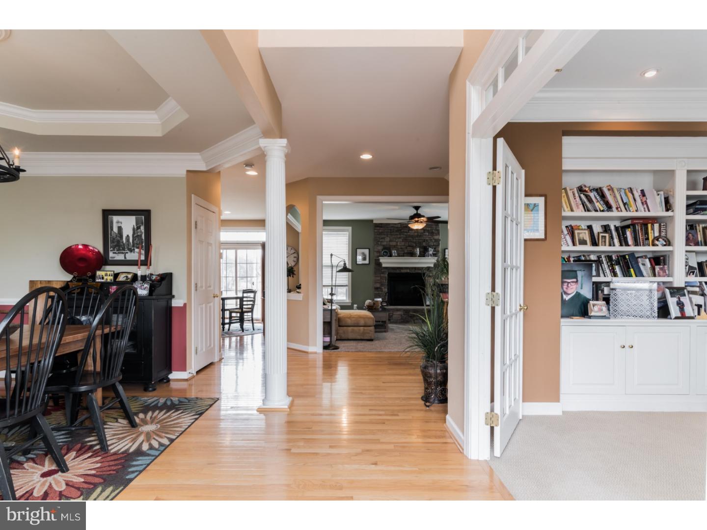 243 Barnhill Road Perkasie, PA 18944 - Photo 4 of 25 Gallery Image 4