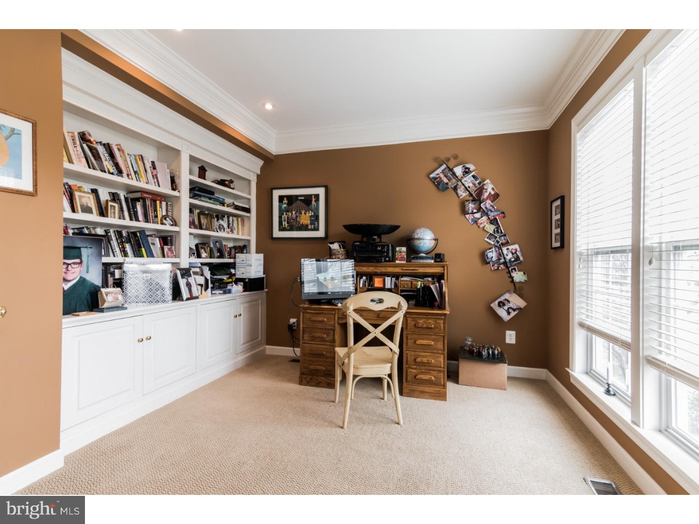 243 Barnhill Road Perkasie, PA 18944 - Photo 6 of 25 Gallery Image 6