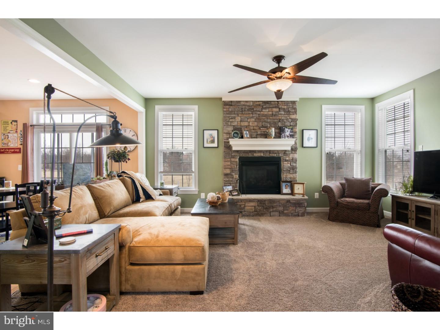 243 Barnhill Road Perkasie, PA 18944 - Photo 7 of 25 Gallery Image 7