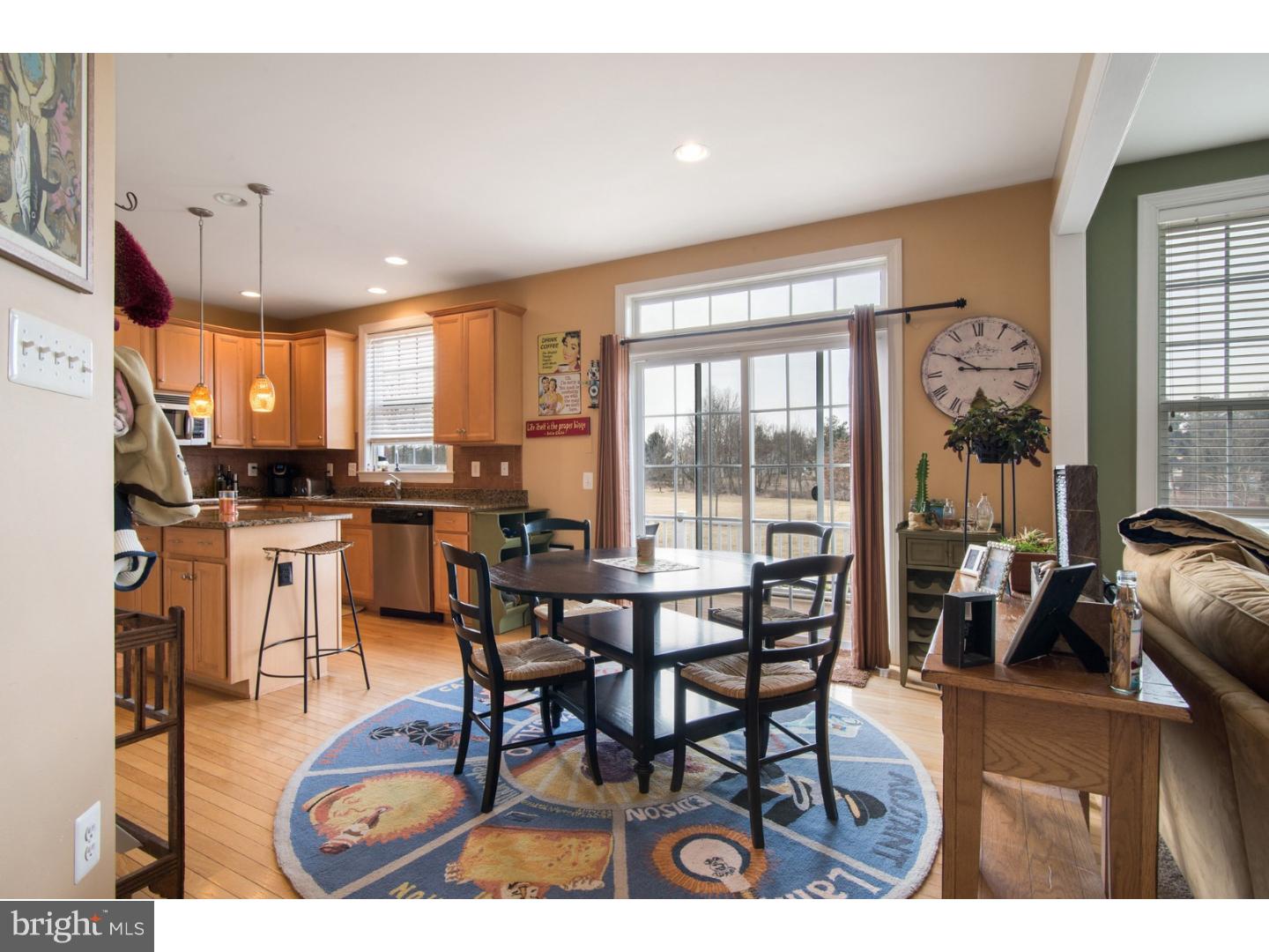 243 Barnhill Road Perkasie, PA 18944 - Photo 8 of 25 Gallery Image 8