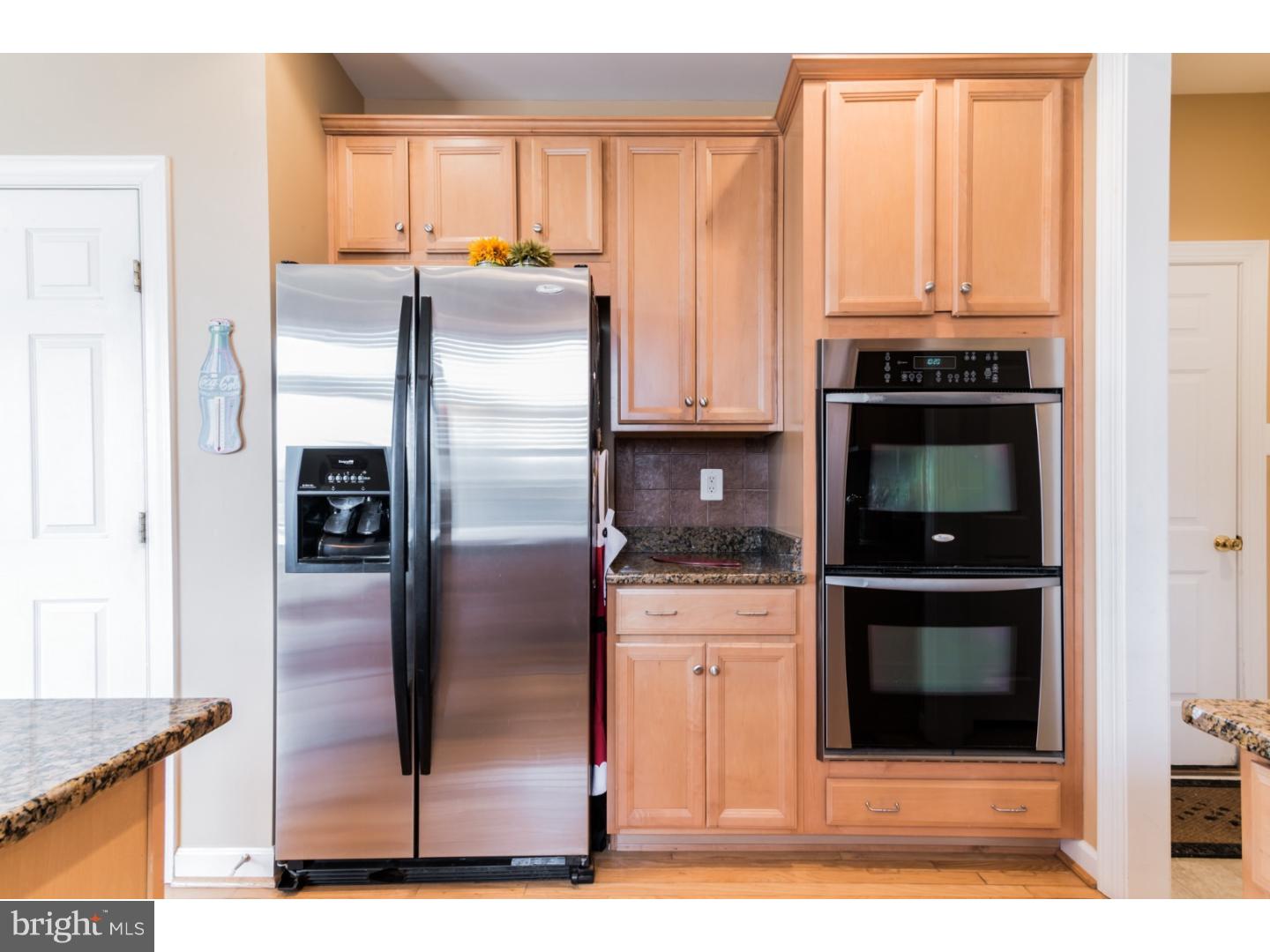 243 Barnhill Road Perkasie, PA 18944 - Photo 10 of 25 Gallery Image 10