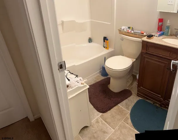 $410,000 | 605 B North Victoria Avenue, Ventnor City, NJ 08406