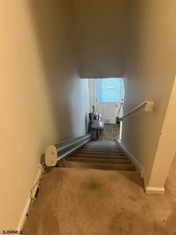 $410,000 | 605 B North Victoria Avenue, Ventnor City, NJ 08406