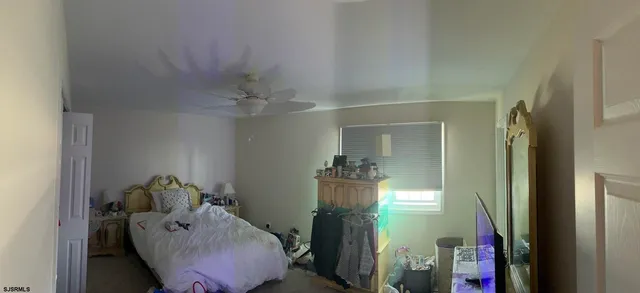 $410,000 | 605 B North Victoria Avenue, Ventnor City, NJ 08406