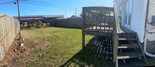 $410,000 | 605 B North Victoria Avenue, Ventnor City, NJ 08406