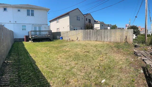 $410,000 | 605 B North Victoria Avenue, Ventnor City, NJ 08406