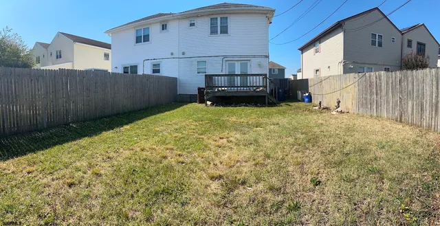 $410,000 | 605 B North Victoria Avenue, Ventnor City, NJ 08406