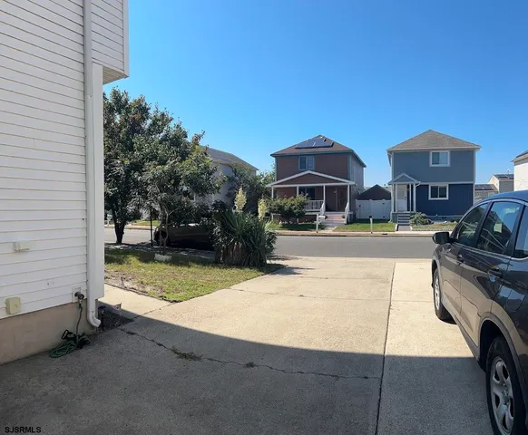 $410,000 | 605 B North Victoria Avenue, Ventnor City, NJ 08406