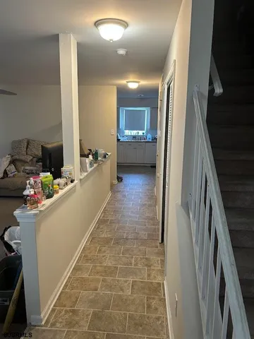 $410,000 | 605 B North Victoria Avenue, Ventnor City, NJ 08406