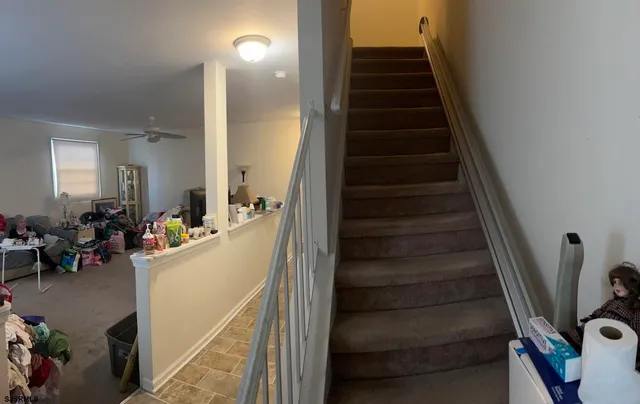 $410,000 | 605 B North Victoria Avenue, Ventnor City, NJ 08406