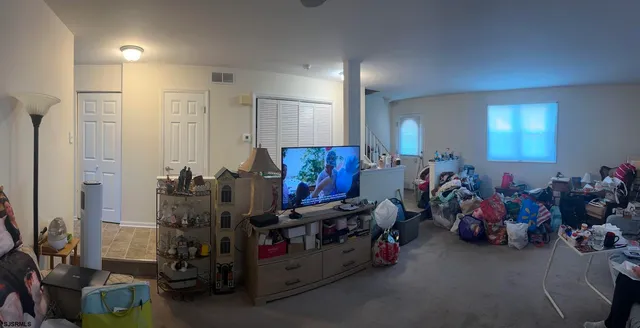 $410,000 | 605 B North Victoria Avenue, Ventnor City, NJ 08406