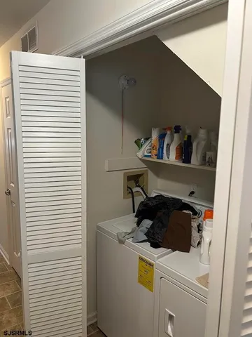 $410,000 | 605 B North Victoria Avenue, Ventnor City, NJ 08406