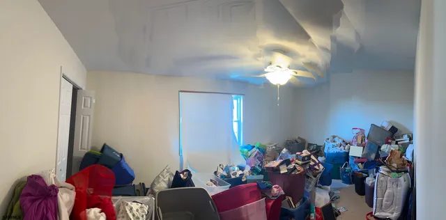 $410,000 | 605 B North Victoria Avenue, Ventnor City, NJ 08406