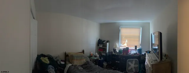 $410,000 | 605 B North Victoria Avenue, Ventnor City, NJ 08406