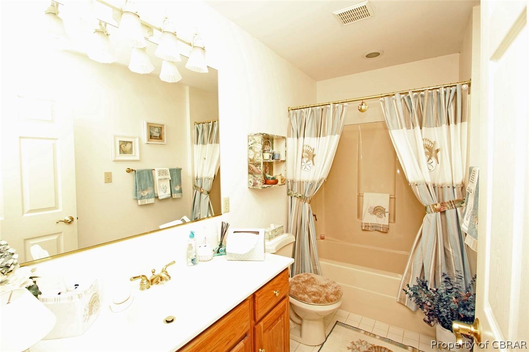 151 Tower Point Lane Kilmarnock, VA 22482 - Photo 36 of 46