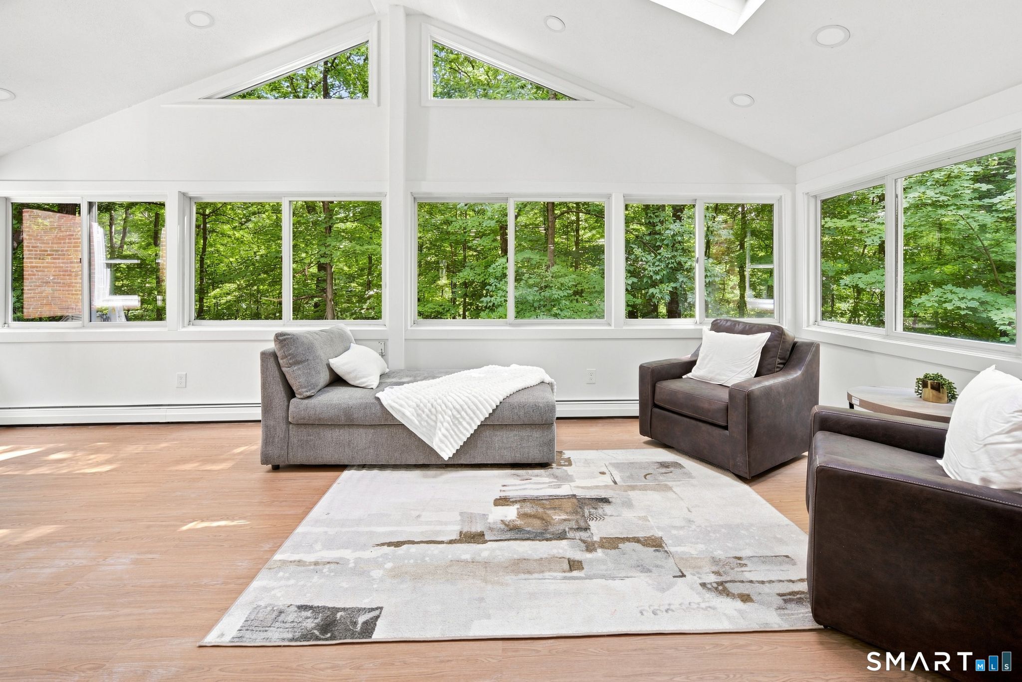 87 Kenmore Road Bloomfield, CT 06002 - Photo 15 of 40 Gallery Image 15