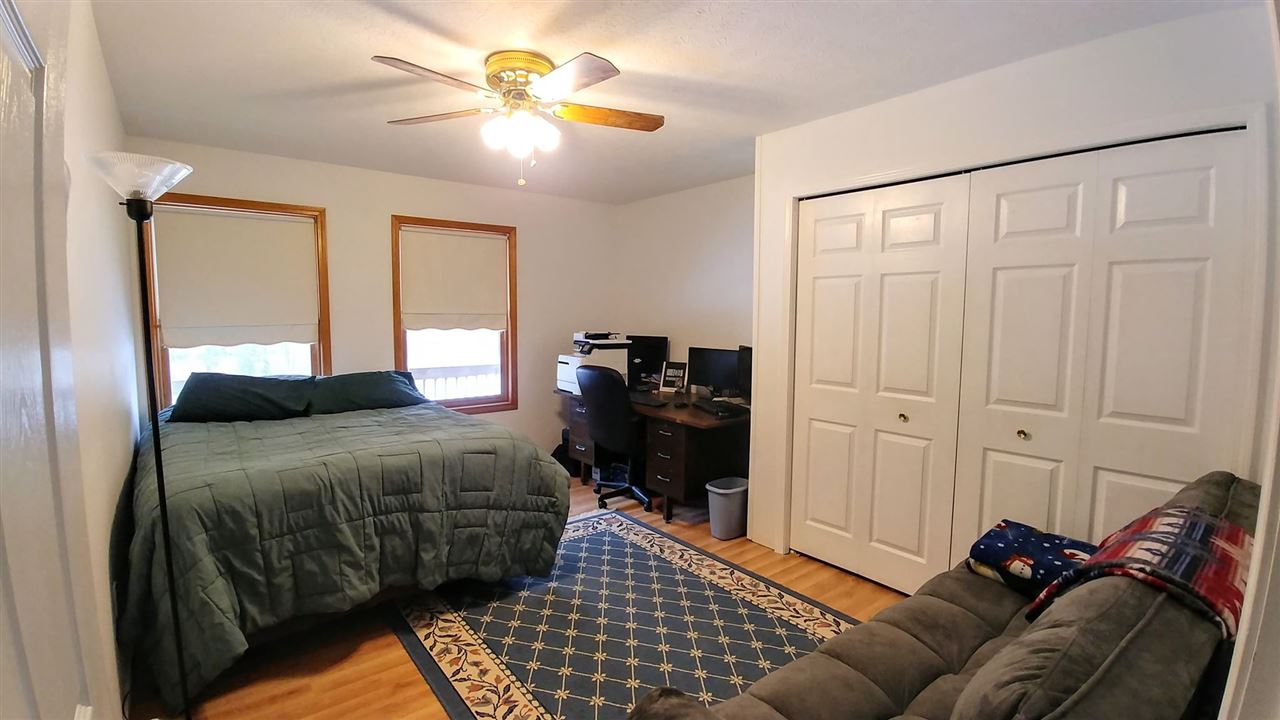 17209 Viaduct Road Copemish, MI 49625 - Photo 12 of 26 1858509-11.JPG