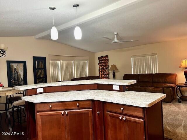 3500 South Tomahawk Road, Unit 204 Apache Junction, AZ 85119 - Photo 10 of 46 Lots of counter space