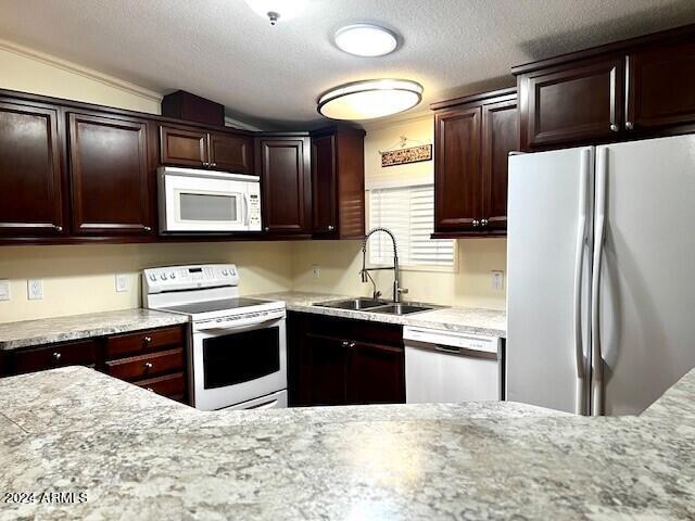 3500 South Tomahawk Road, Unit 204 Apache Junction, AZ 85119 - Photo 12 of 46 Kitchen Cabinets